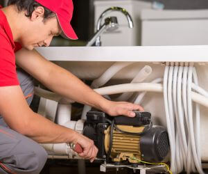 About Septic Pumping Service Roselle, IL